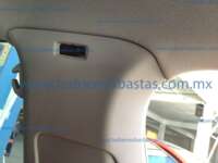 Volkswagen Jetta 2024 4p Comfortline L4/1.4/T Tiptronic IMG_0701