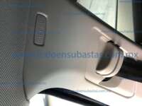 Volkswagen Jetta 2024 4p Comfortline L4/1.4/T Tiptronic IMG_0698