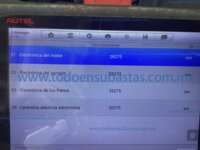 Volkswagen Jetta 2024 4p Comfortline L4/1.4/T Tiptronic IMG_0705