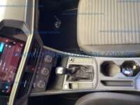 Volkswagen Jetta 2024 4p Comfortline L4/1.4/T Tiptronic IMG_0695