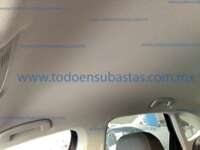 Volkswagen Jetta 2024 4p Comfortline L4/1.4/T Tiptronic IMG_0697