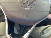 Volkswagen Jetta 2024 4p Comfortline L4/1.4/T Tiptronic IMG_0700