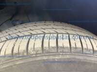 Volkswagen Jetta 2024 4p Comfortline L4/1.4/T Tiptronic IMG_0709