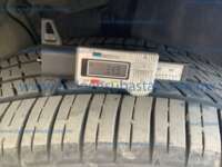 Volkswagen Jetta 2024 4p Comfortline L4/1.4/T Tiptronic IMG_0710