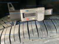 Volkswagen Jetta 2024 4p Comfortline L4/1.4/T Tiptronic IMG_0720