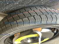 Volkswagen Jetta 2024 4p Comfortline L4/1.4/T Tiptronic IMG_0729