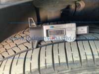 Volkswagen Jetta 2024 4p Comfortline L4/1.4/T Tiptronic IMG_0725