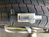 Volkswagen Jetta 2024 4p Comfortline L4/1.4/T Tiptronic IMG_0730