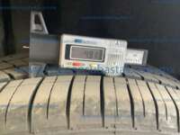 Volkswagen Jetta 2024 4p Comfortline L4/1.4/T Tiptronic IMG_0715