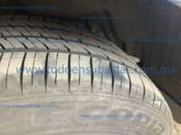 Volkswagen Jetta 2024 4p Comfortline L4/1.4/T Tiptronic IMG_0714