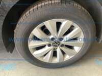 Volkswagen Jetta 2024 4p Comfortline L4/1.4/T Tiptronic IMG_0716