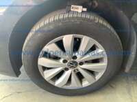 Volkswagen Jetta 2024 4p Comfortline L4/1.4/T Tiptronic IMG_0721