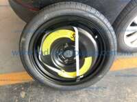 Volkswagen Jetta 2024 4p Comfortline L4/1.4/T Tiptronic IMG_0726