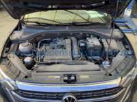 Volkswagen Jetta 2024 4p Comfortline L4/1.4/T Tiptronic IMG_0680