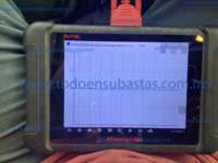 Volkswagen Jetta 2024 4p Comfortline L4/1.4/T Tiptronic IMG_0704