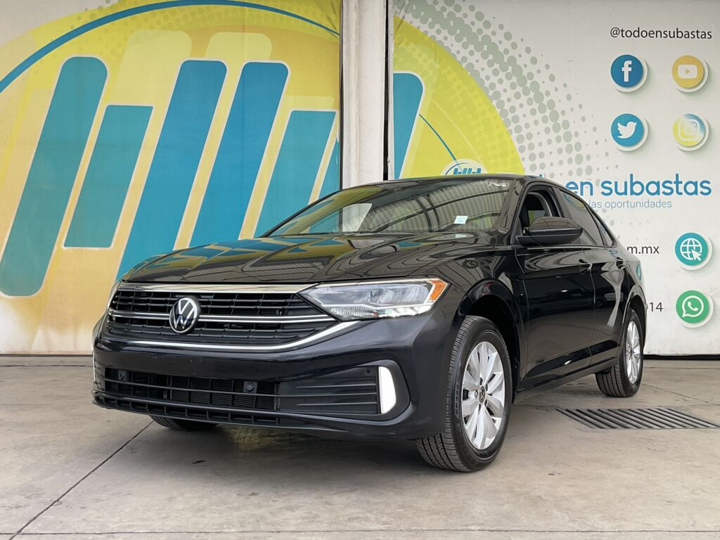 imagen principal de la unidad