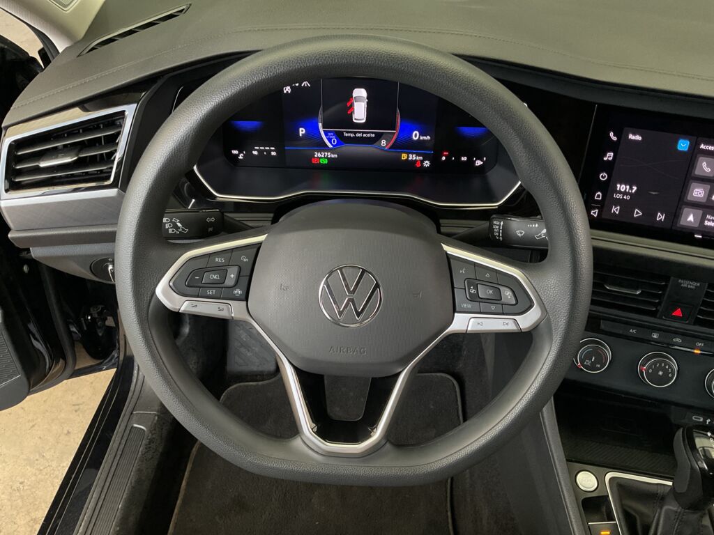 imagen principal de la unidad