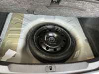 Chevrolet Cavalier 2022 4p LT L3/1.3/T Aut Línea Nueva IMG_2495