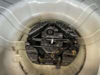 Chevrolet Cavalier 2022 4p LT L3/1.3/T Aut Línea Nueva IMG_2496