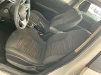 Chevrolet Cavalier 2022 4p LT L3/1.3/T Aut Línea Nueva IMG_2477