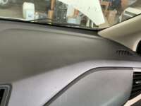 Chevrolet Cavalier 2022 4p LT L3/1.3/T Aut Línea Nueva IMG_2487