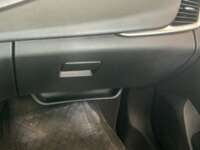 Chevrolet Cavalier 2022 4p LT L3/1.3/T Aut Línea Nueva IMG_2485