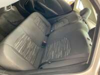 Chevrolet Cavalier 2022 4p LT L3/1.3/T Aut Línea Nueva IMG_2490