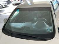 Chevrolet Cavalier 2022 4p LT L3/1.3/T Aut Línea Nueva IMG_2492