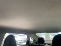 Chevrolet Cavalier 2022 4p LT L3/1.3/T Aut Línea Nueva IMG_2479