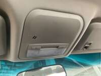 Chevrolet Cavalier 2022 4p LT L3/1.3/T Aut Línea Nueva IMG_2478