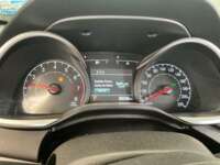 Chevrolet Cavalier 2022 4p LT L3/1.3/T Aut Línea Nueva IMG_2480