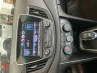 Chevrolet Cavalier 2022 4p LT L3/1.3/T Aut Línea Nueva IMG_2482