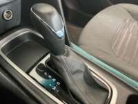 Chevrolet Cavalier 2022 4p LT L3/1.3/T Aut Línea Nueva IMG_2484