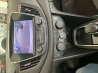 Chevrolet Cavalier 2022 4p LT L3/1.3/T Aut Línea Nueva IMG_2483