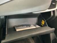 Chevrolet Cavalier 2022 4p LT L3/1.3/T Aut Línea Nueva IMG_2486