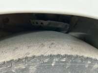 Chevrolet Cavalier 2022 4p LT L3/1.3/T Aut Línea Nueva IMG_2498