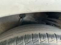 Chevrolet Cavalier 2022 4p LT L3/1.3/T Aut Línea Nueva IMG_2504