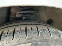 Chevrolet Cavalier 2022 4p LT L3/1.3/T Aut Línea Nueva IMG_2501