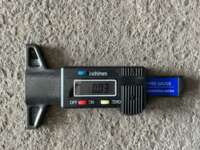 Chevrolet Cavalier 2022 4p LT L3/1.3/T Aut Línea Nueva IMG_2499