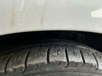 Chevrolet Cavalier 2022 4p LT L3/1.3/T Aut Línea Nueva IMG_2507