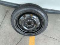 Chevrolet Cavalier 2022 4p LT L3/1.3/T Aut Línea Nueva IMG_2509