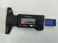 Chevrolet Cavalier 2022 4p LT L3/1.3/T Aut Línea Nueva IMG_2508