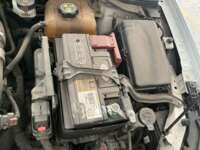 Chevrolet Cavalier 2022 4p LT L3/1.3/T Aut Línea Nueva IMG_2464