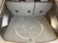 Chevrolet Equinox 2024 5p RS EV 85 kWh Aut IMG_2725