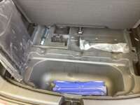 Chevrolet Equinox 2024 5p RS EV 85 kWh Aut IMG_2726