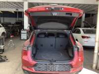 Chevrolet Equinox 2024 5p RS EV 85 kWh Aut IMG_2724