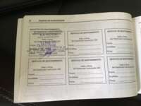 Chevrolet Equinox 2024 5p RS EV 85 kWh Aut IMG_2723