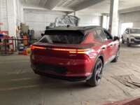 Chevrolet Equinox 2024 5p RS EV 85 kWh Aut IMG_2693