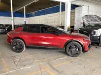 Chevrolet Equinox 2024 5p RS EV 85 kWh Aut IMG_2692