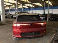 Chevrolet Equinox 2024 5p RS EV 85 kWh Aut IMG_2694